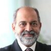 Adil Zainulbhai