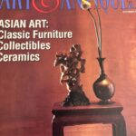Art and Antiques
