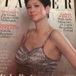 Hong Kong Tatler